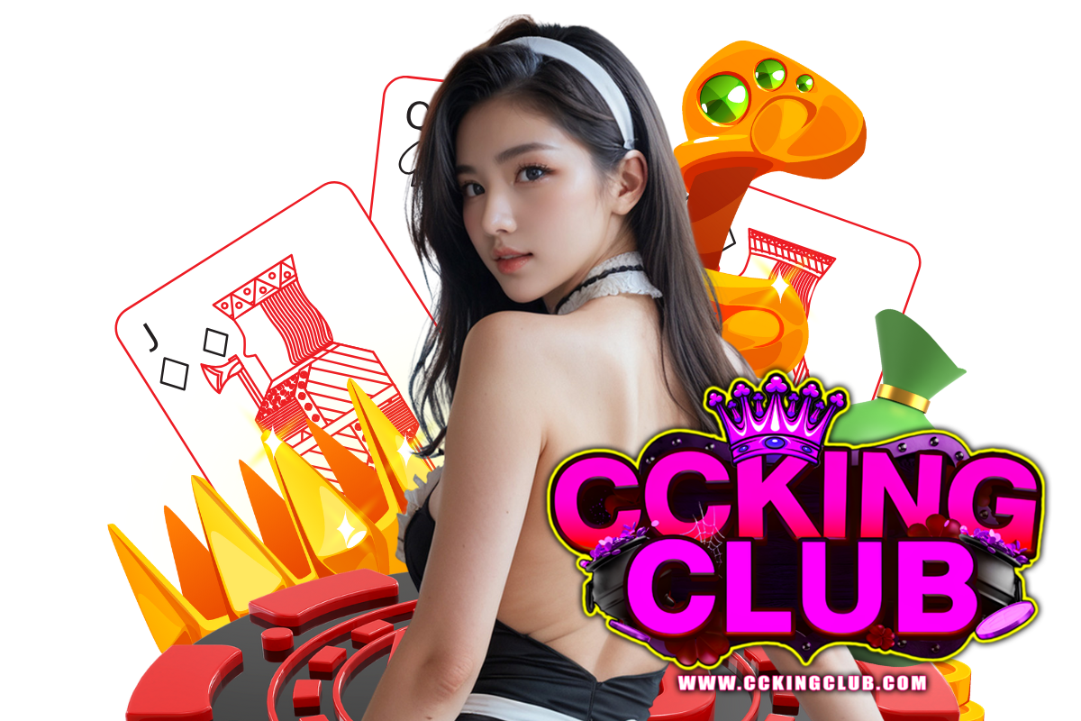 cckingclub