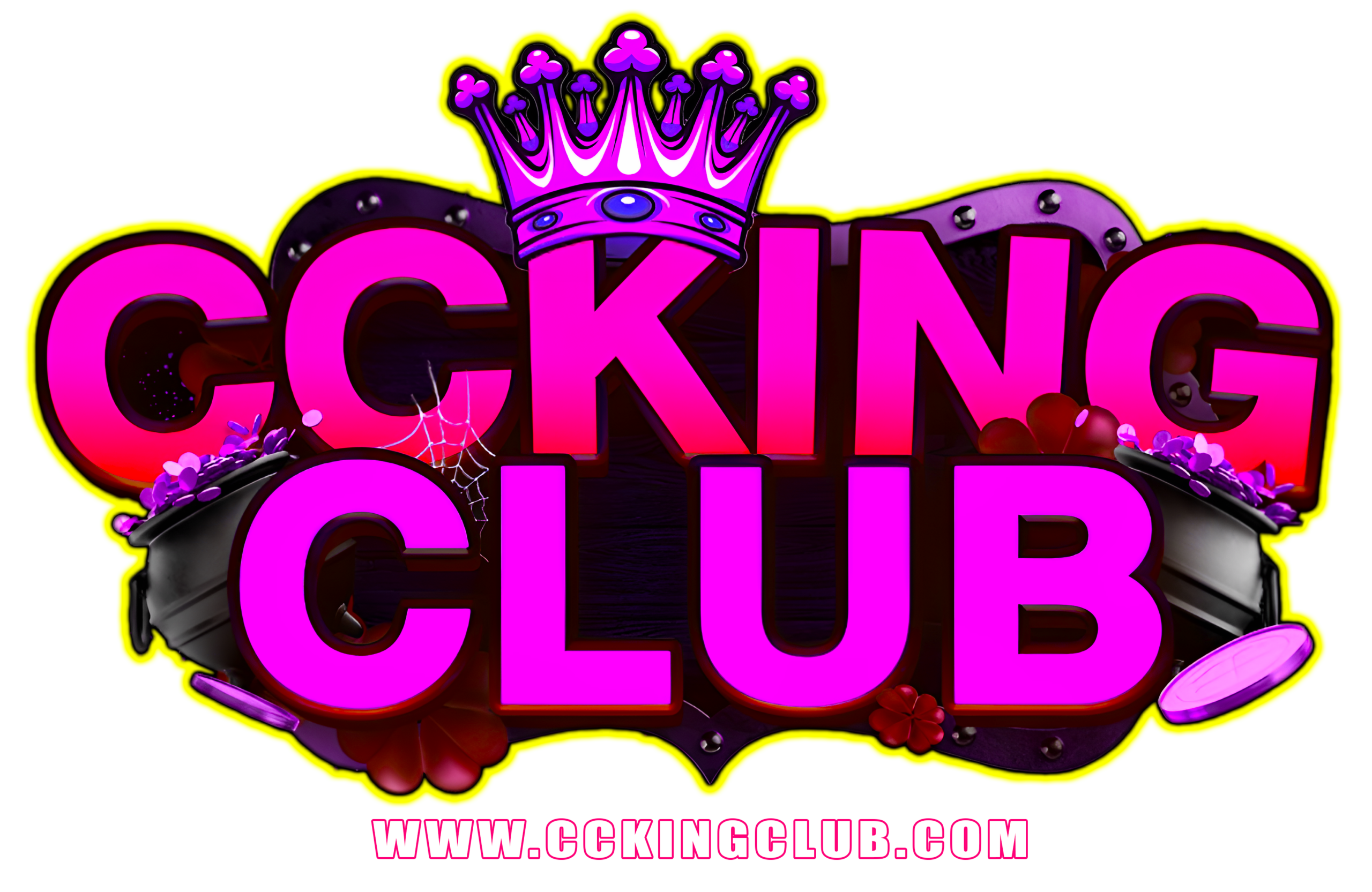 cckingclub